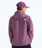 The North Face Women's Valley View Jacket
