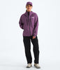 The North Face Women's Valley View Jacket