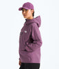 The North Face Women's Valley View Jacket