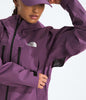 The North Face Women's Valley View Jacket