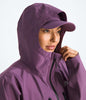 The North Face Women's Valley View Jacket