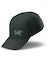 Arcteryx WOOL BALL CAP