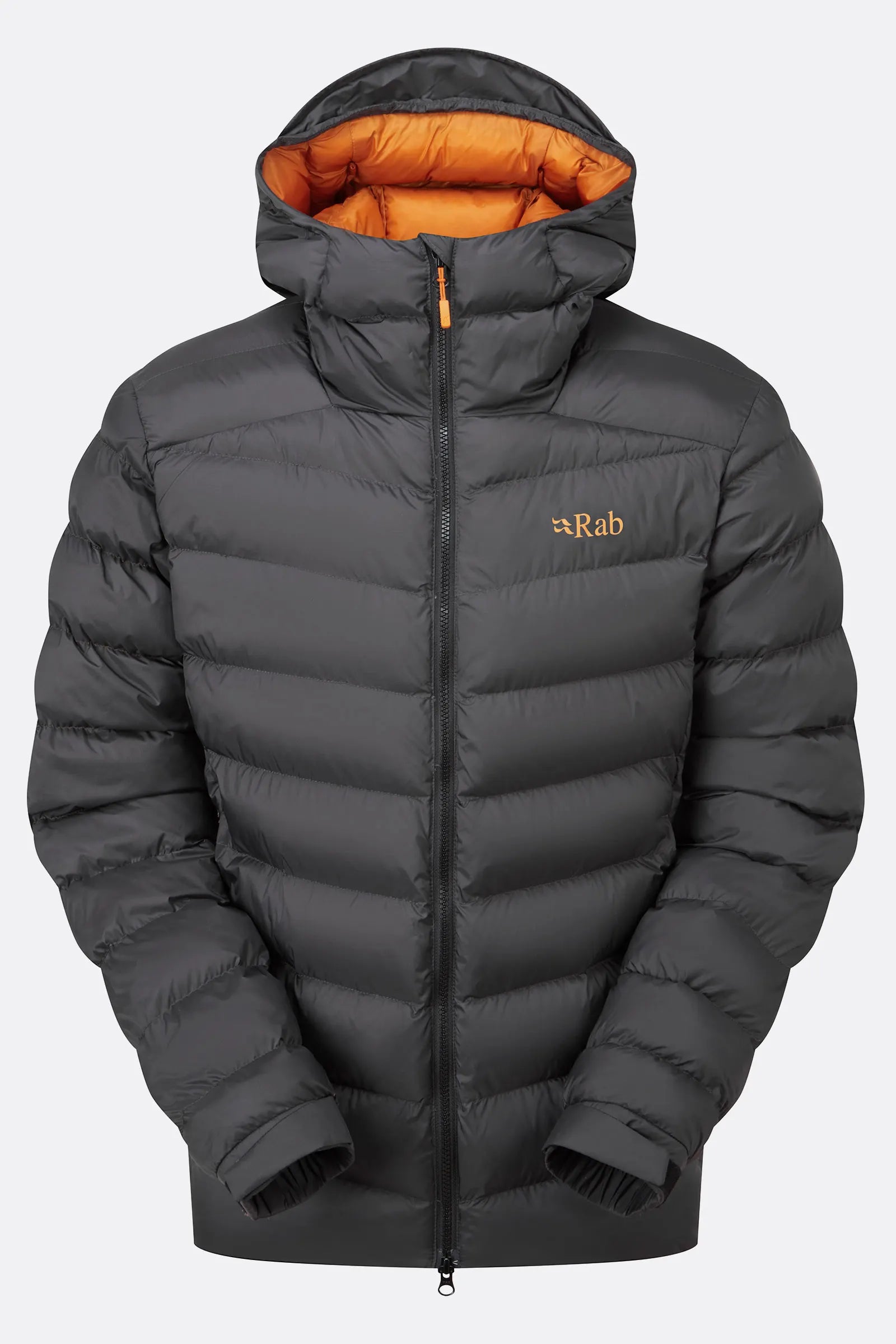 Rab Men's Nebula Pro Jacket