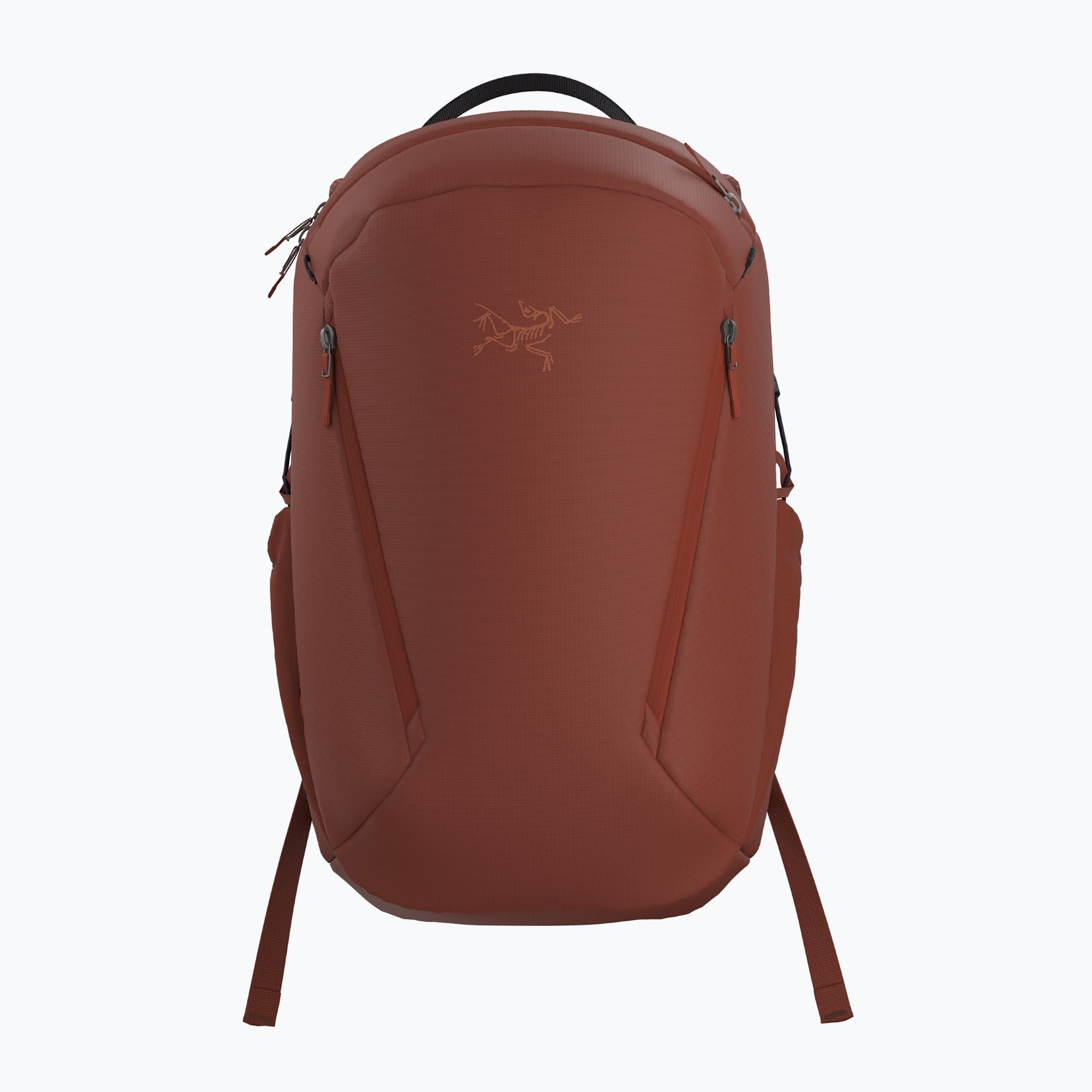 Arc'teryx Mantis 26L Backpack