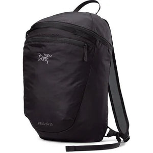 Arc'teryx Heliad 15 L Backpack