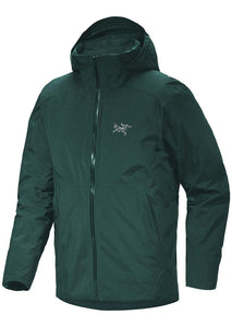 Ralle Insulated Jacket Men's