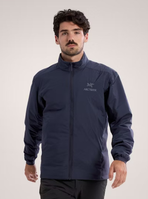 ATOM JACKET MEN'S | ALPINE COUNTRY LODGE | ST. JOHNS,NL – Alpine ATOM JACKET MEN'S | ALPINE COUNTRY LODGE | ST. JOHNS,NL – Alpine