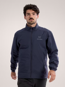 ATOM JACKET MEN'S