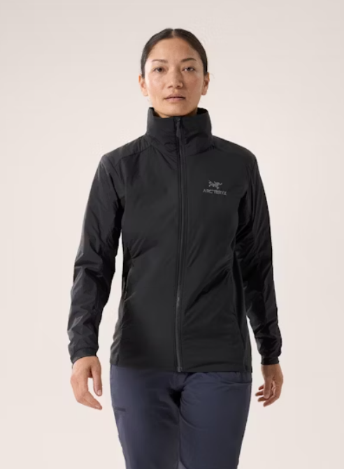 Arc'teryx Women's Atom Jacket