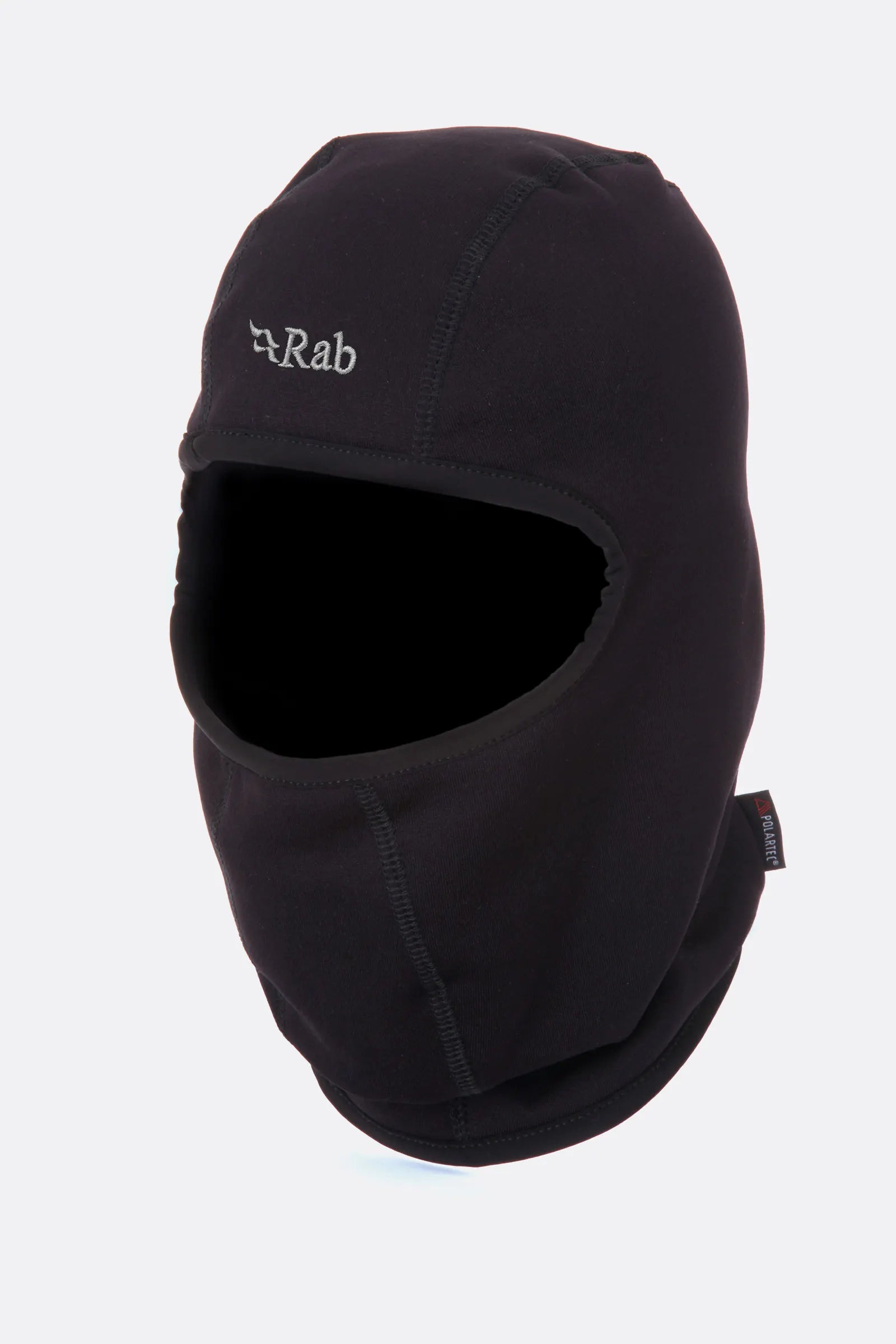 Rab Power Stretch Pro Balaclava