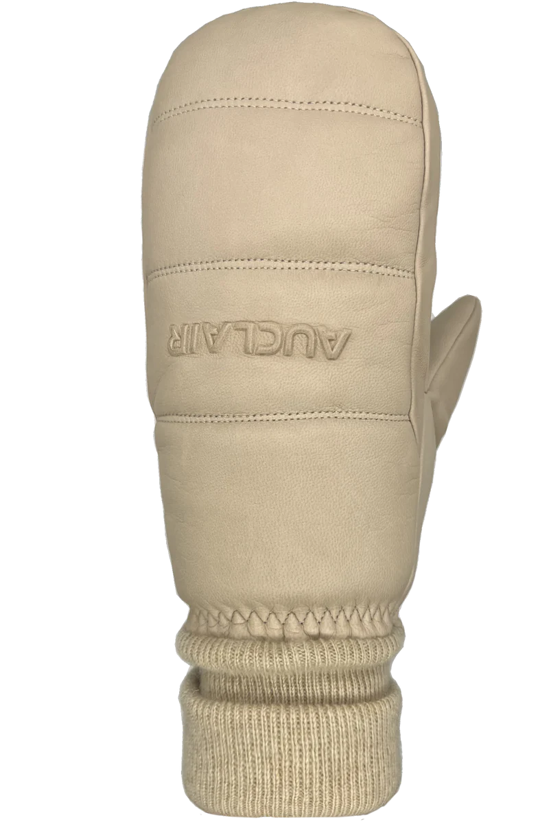 Auclair Luna Mitts - Women