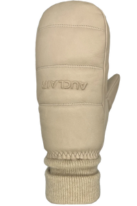 Auclair Luna Mitts - Women