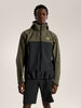 Arc'teryx Men's Beta Jacket