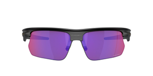 Oakley's BiSphaera