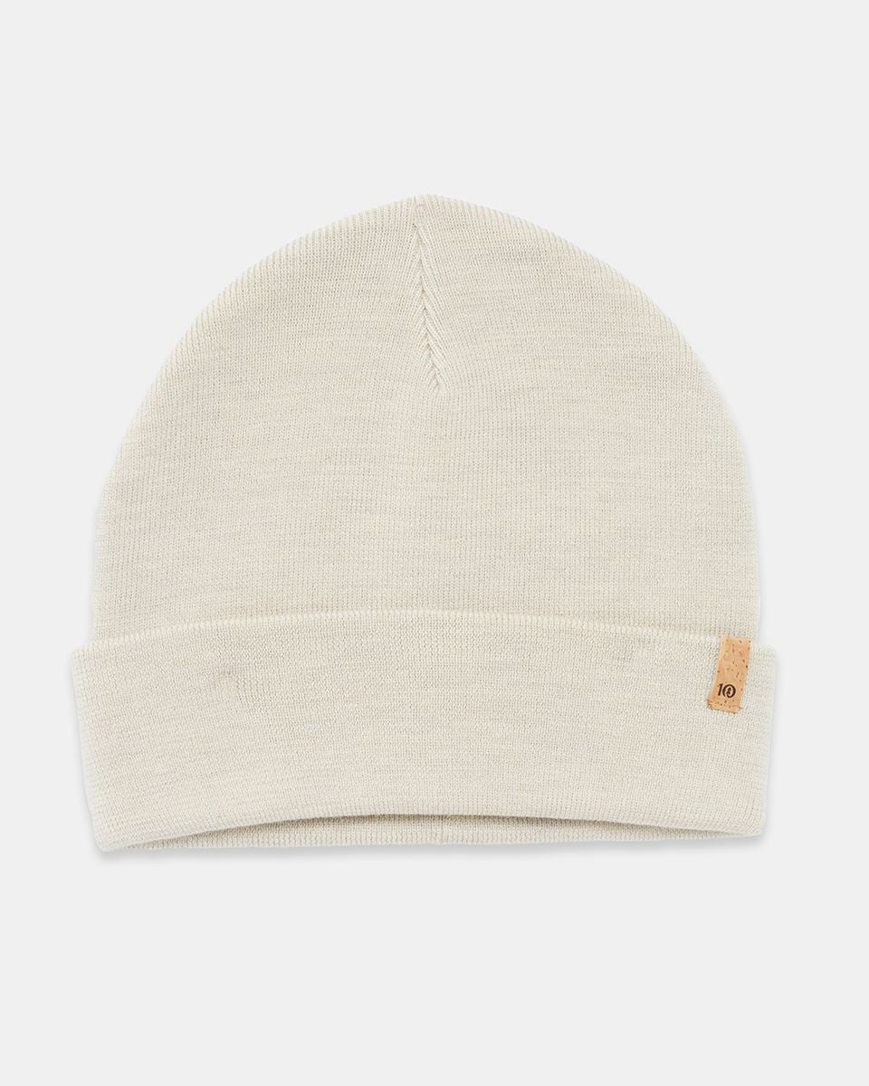 Tentree Wool Kurt Beanie