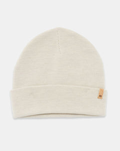 Tentree Wool Kurt Beanie