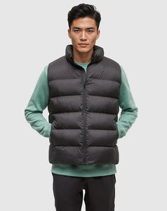 Tentree Brewster Vest