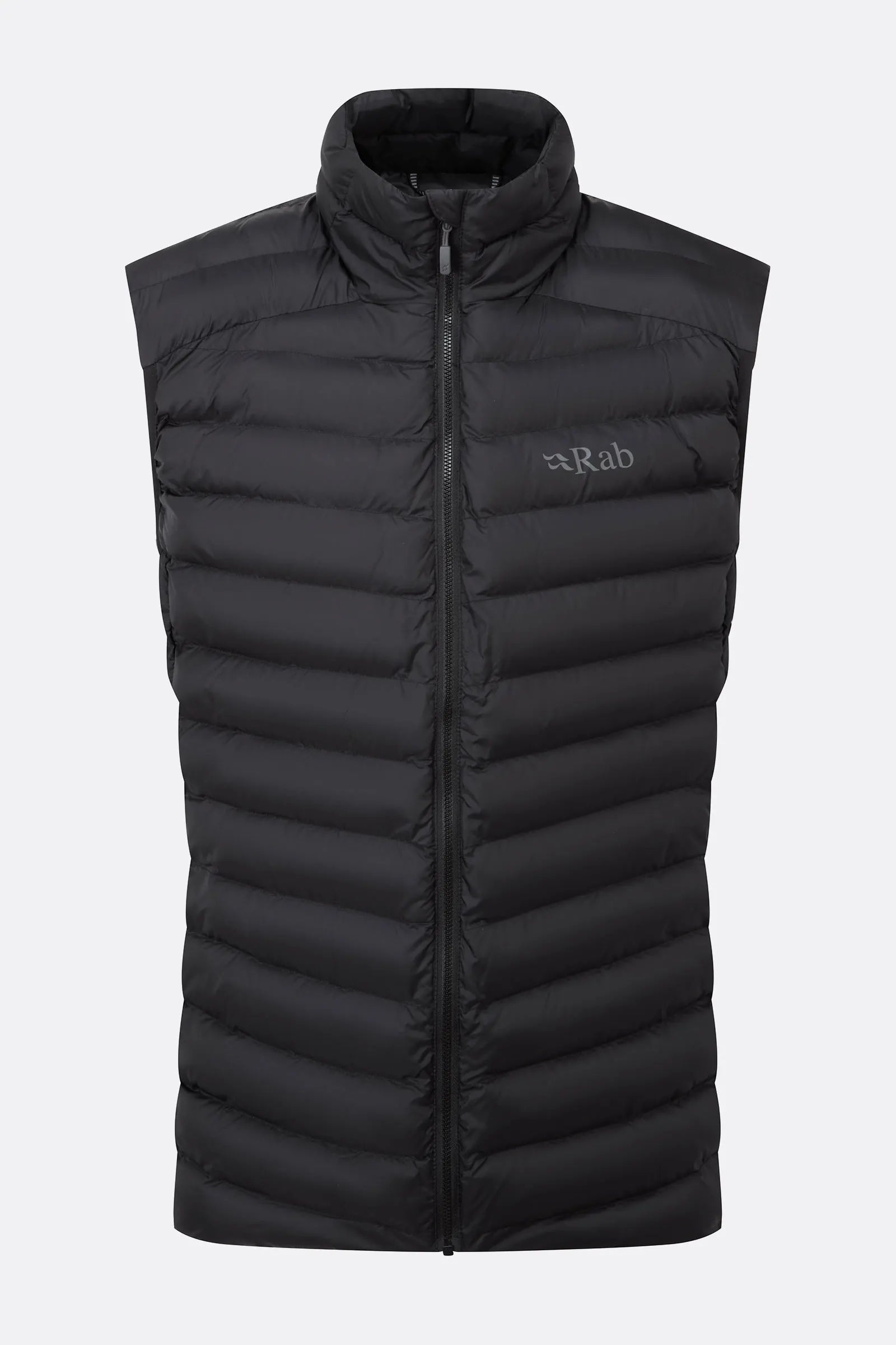 Rab Men's Cirrus Insulated Vest