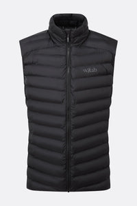Rab Men's Cirrus Insulated Vest