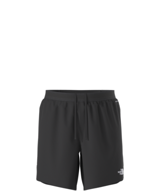 Men's Sunriser Short 7"