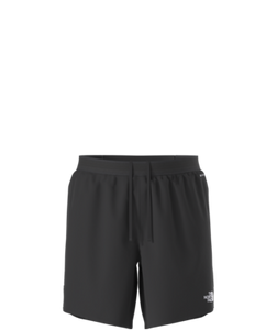 Men's Sunriser Short 7"