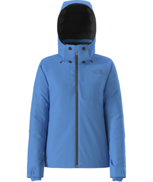 Women’s Lenado Jacket