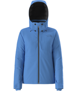Women’s Lenado Jacket