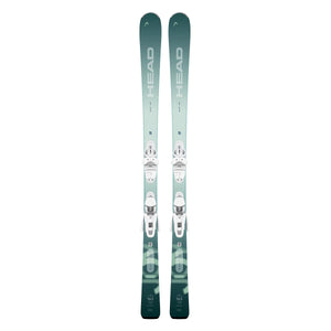 Easy Joy Women's Ski