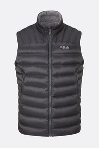 Mens Electron Pro Down Vest