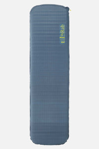 Exosphere 3.5 Self Inflating Sleep Pad (665g)
