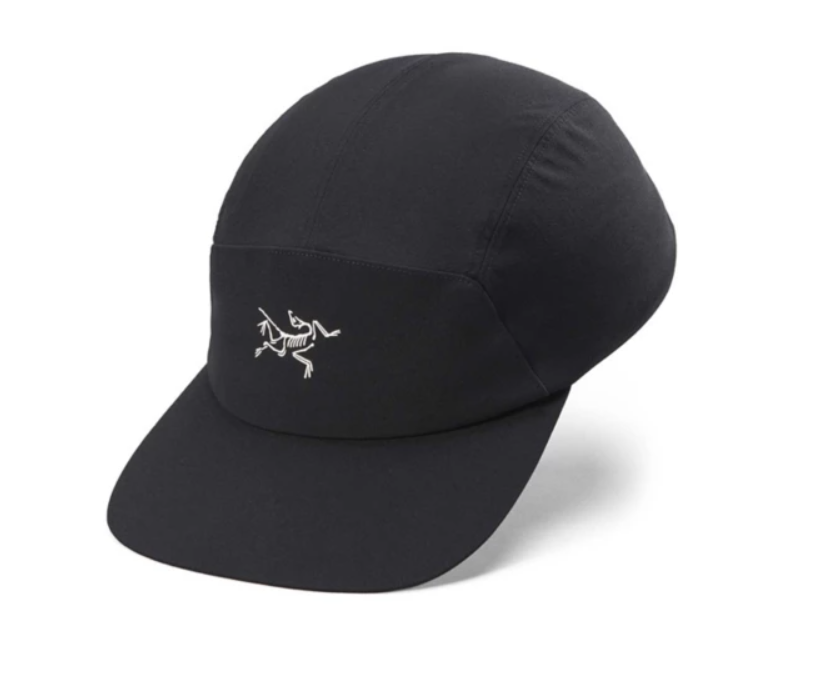 Arc'teryx Gamma 5 Panel Adjustable Hat