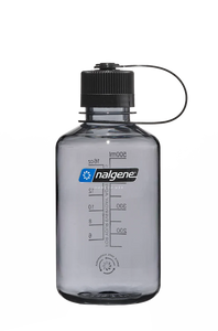 Nalgene 16oz Narrow Mouth