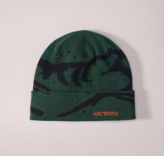 グロット トーク Arctic Silk/Warm Stone / NA グロット トーク Arctic Silk/Warm Stone / NA Arc'teryx Grotto