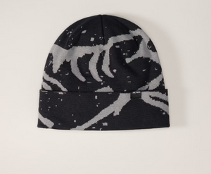 Arc'teryx Lightweight Grotto Touque | Alpine Country Lodge | St Arc'teryx Lightweight Grotto Touque | Alpine Country Lodge | St
