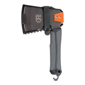 Gear Aid BALTA Camp Hatchet