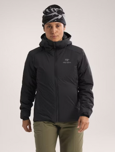 Arc'teryx Women's Atom Heavyweight Hoody