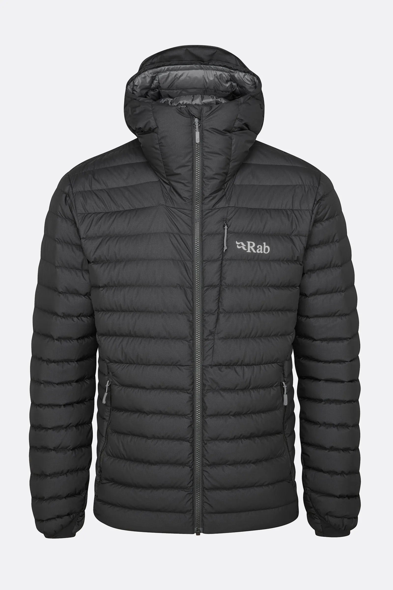 Rab microlight jacket xxl hot sale