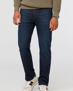 DU/ER Performance Denim - Straight