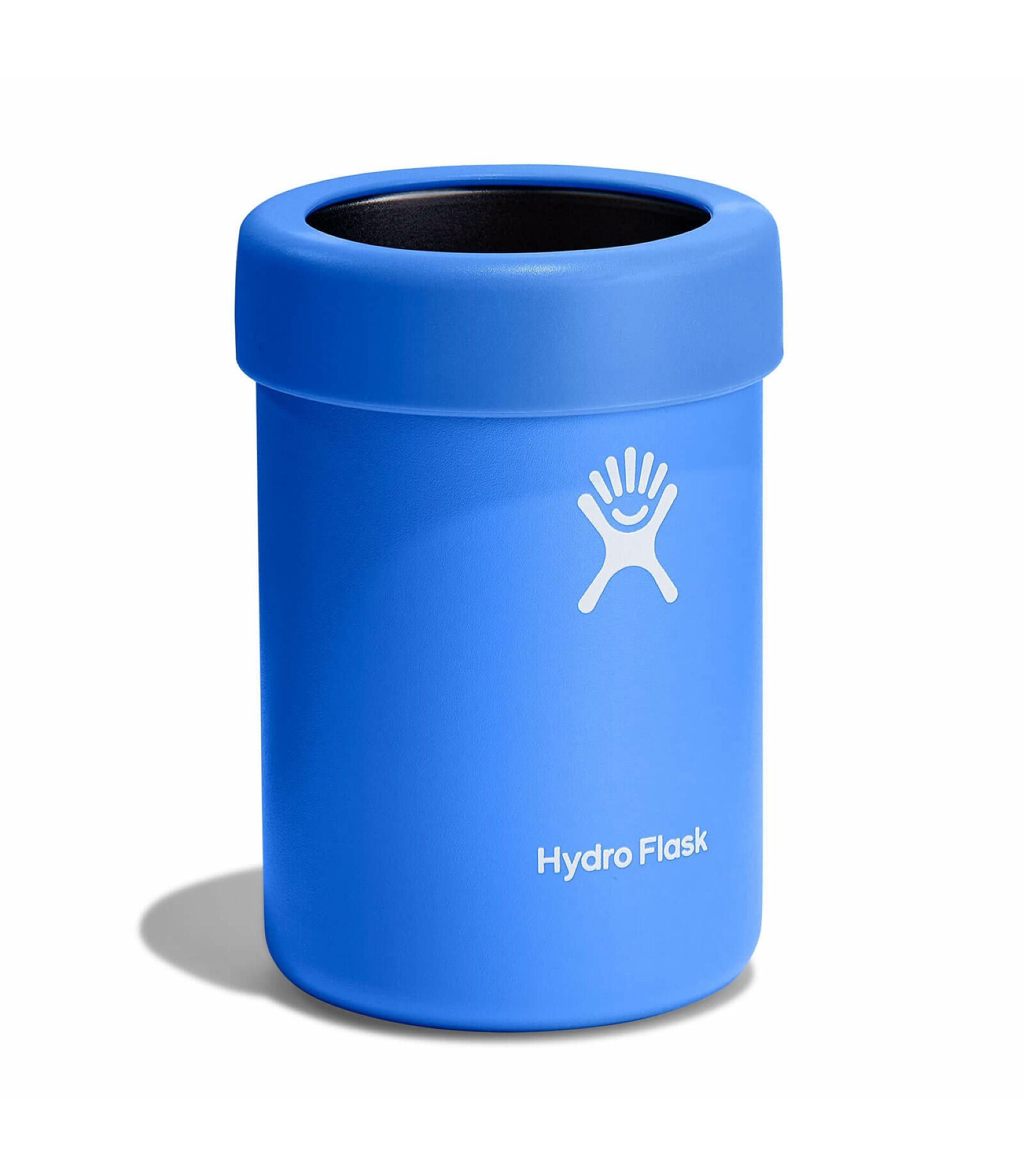 Hydro Flask 12 oz Cooler Cup