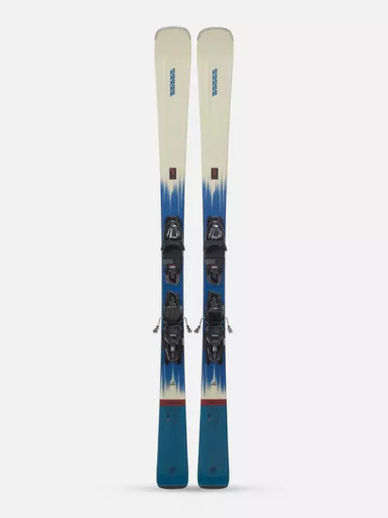 k2 all mountain skis women's K2 DISRUPTION 76 WOMEN'S SKIS 2024 | ALPINE COUNTRY LODGE