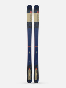 2024 k2 mindbender 90c skis K2 MINDBENDER 90C MEN'S SKIS 2024 | alpine country lodge