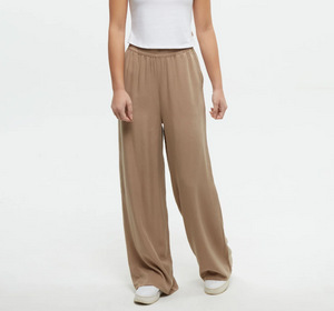 Womens Tentree Kaslo Pant