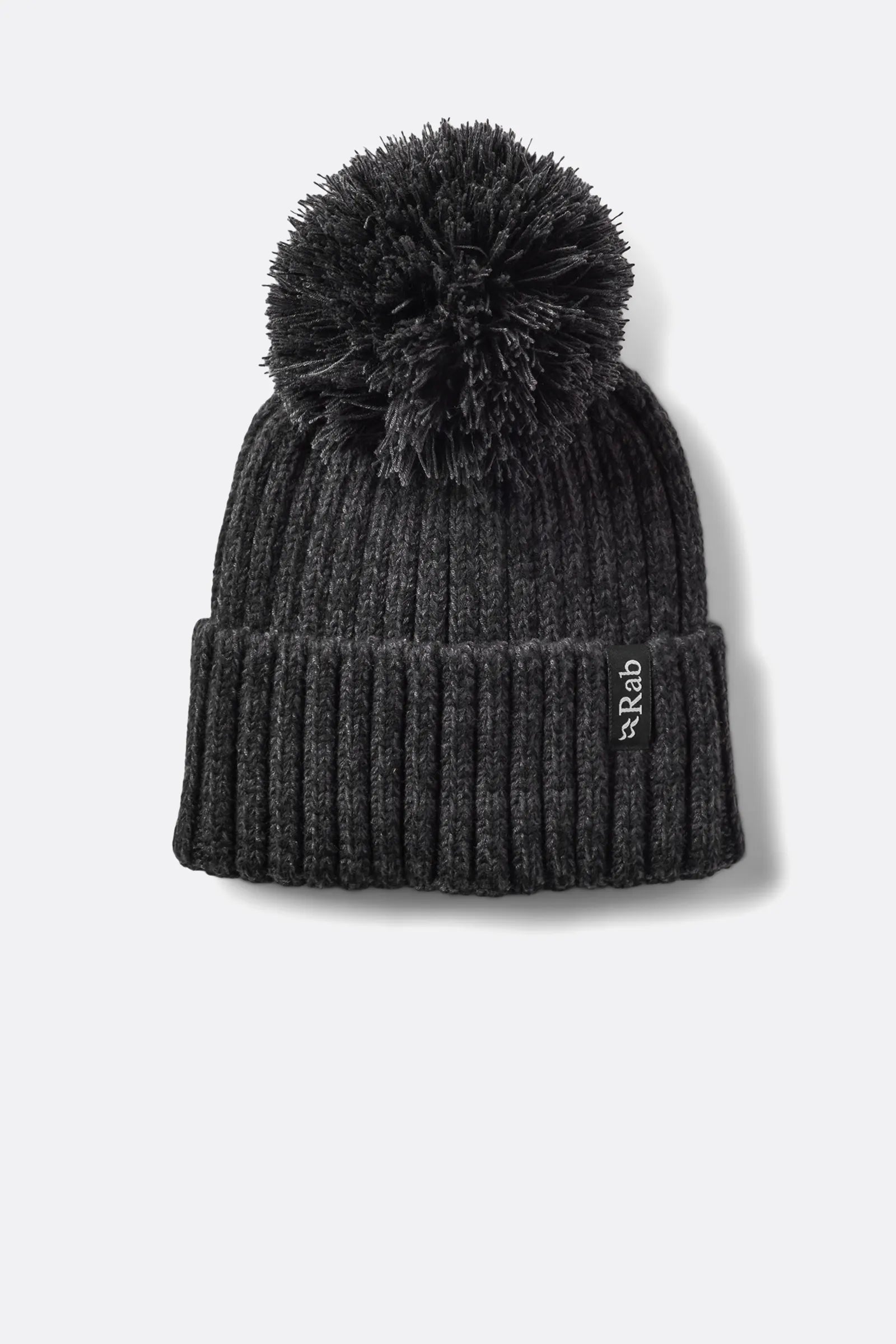 Rab Kharve Bobble Beanie