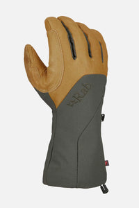 Rab Khroma Freeride GORE-TEX Glove