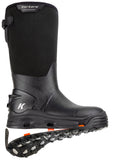 Korkers Neo Storm All-Terrain Sole