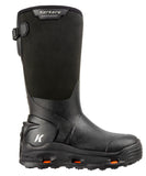 Korkers Neo Storm All-Terrain Sole
