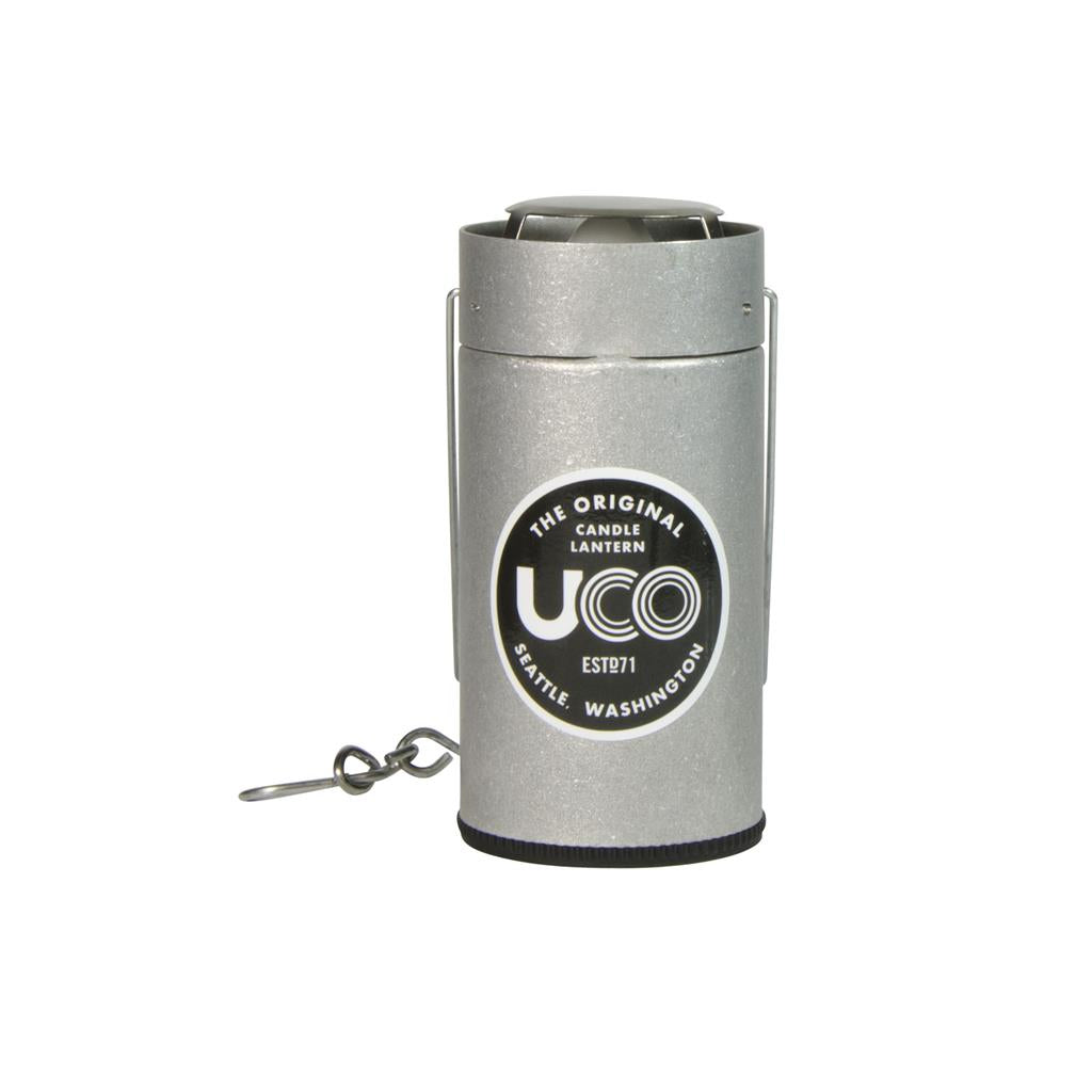 UCO Candle Lantern (The Original)