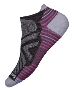 Smartwool Women's Hike (Light Cushion / Ankle Height)