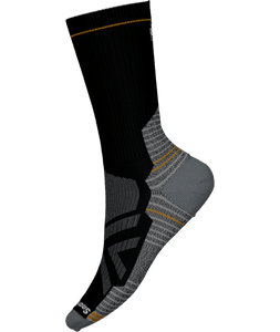 Smartwool Hike Crew Socks Full Cushion