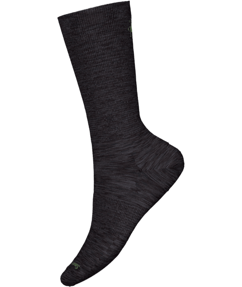 Everyday Anchor Line Crew Socks